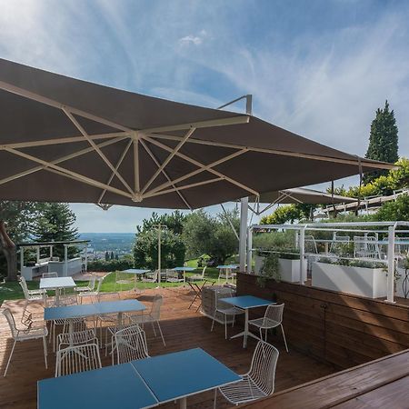 Ca Toresele Relais Osteria Garden 维罗纳 外观 照片