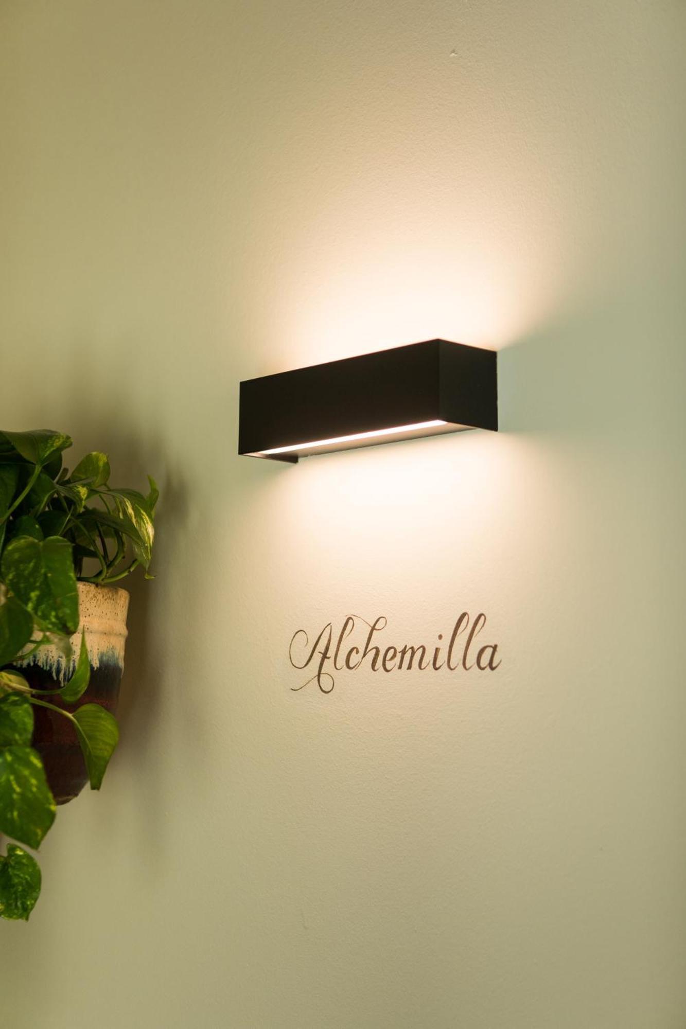 Ca Toresele Relais Osteria Garden 维罗纳 外观 照片